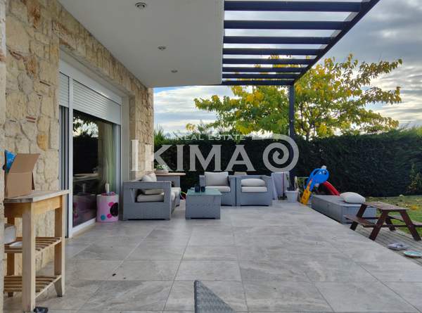 תמונת נאה פרופונדיטה, כלקידיקי למכירה (1)