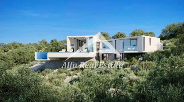 תמונת תרמי למכירה (1)