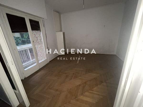 תמונת אטיקי, אתונה למכירה (0)