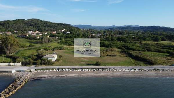 תמונת צפון קורפו למכירה