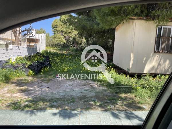 תמונת ספטה ארטמידה, אתונה למכירה (1)