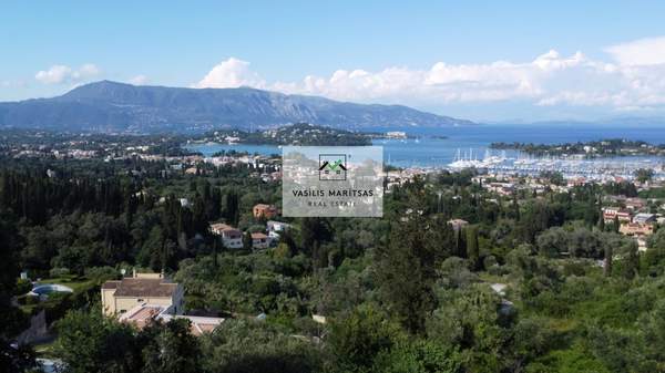 תמונת מרכז קורפו למכירה (1)