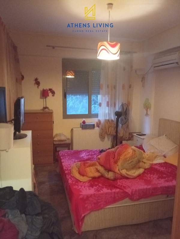 תמונת נאה מאקרי, מרתון, אתונה למכירה (1)