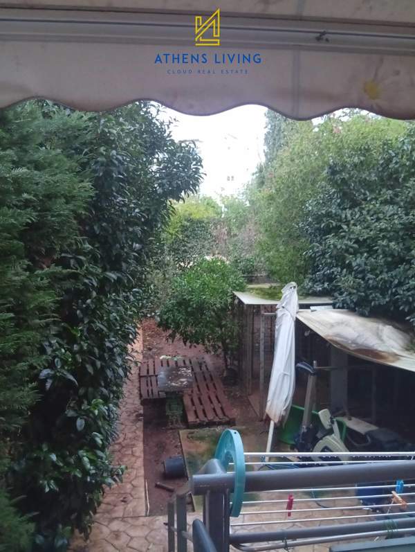 תמונת נאה מאקרי, מרתון, אתונה למכירה (0)