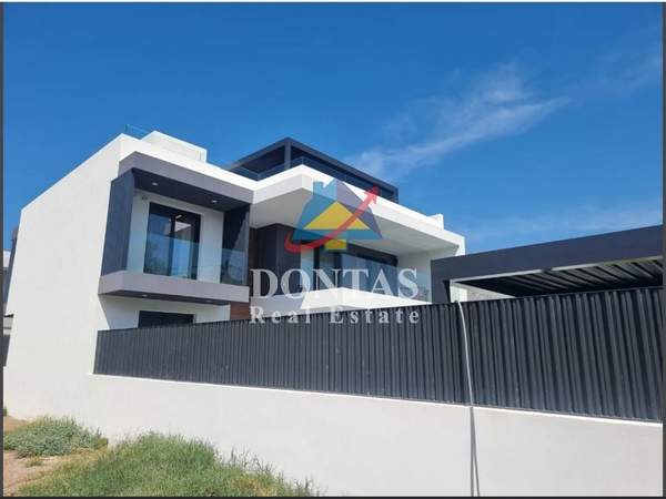 תמונת לוטראקי למכירה (1)