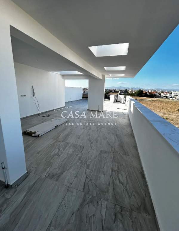 תמונת לקאטמיה, ניקוסיה למכירה (0)