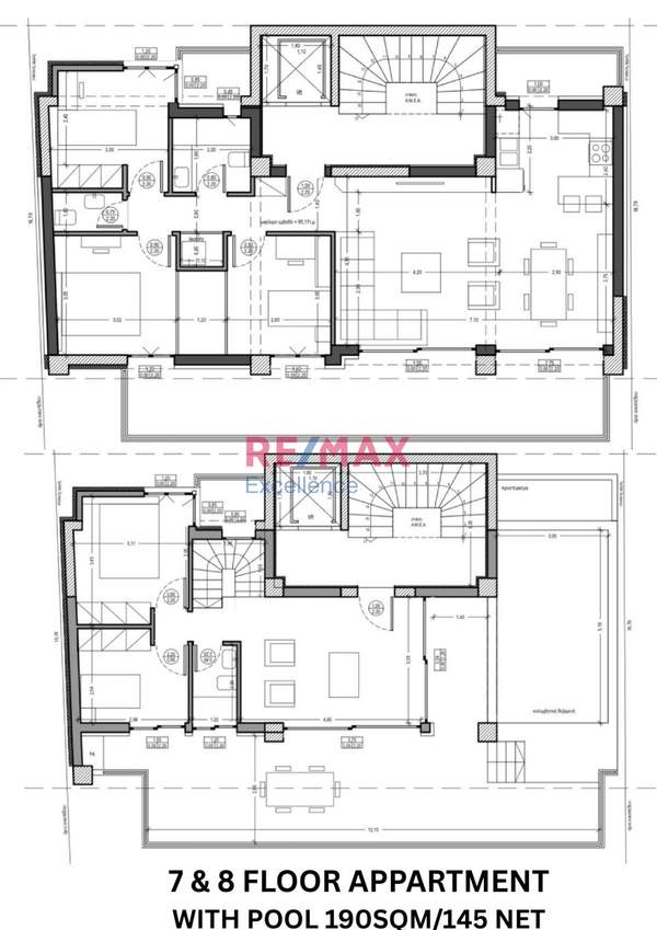 תמונת קאלאמריה למכירה