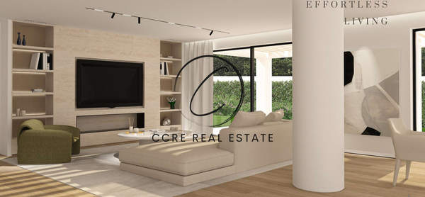 תמונת וולה, וארי - וולה -ווליאגמני למכירה (1)