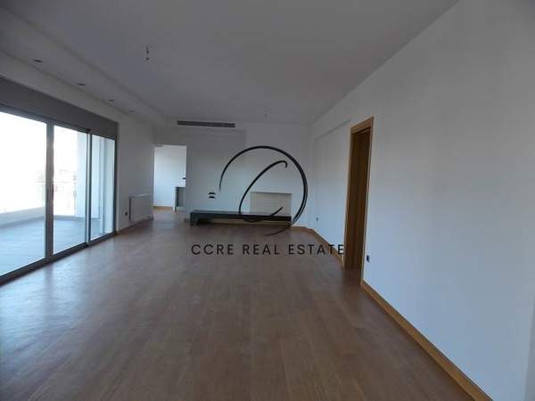 תמונת גליפדה, אתונה למכירה (0)