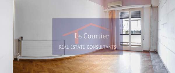 תמונת גיזי, אתונה למכירה (0)