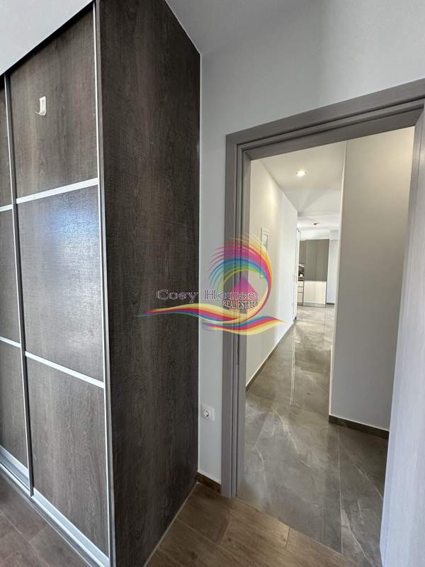 תמונת הליניקו למכירה (1)