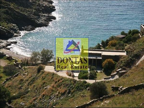 תמונת קיאה למכירה