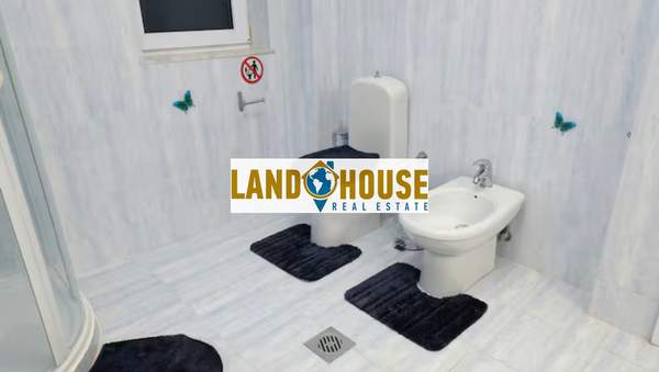 תמונת סקלטה - פרינוס, רתמינון למכירה (1)