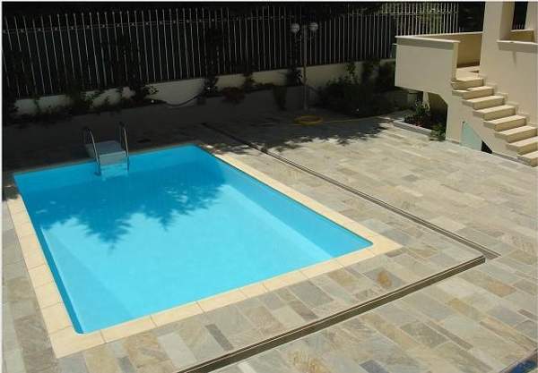 תמונת דיוניסוס, אתונה למכירה (0)