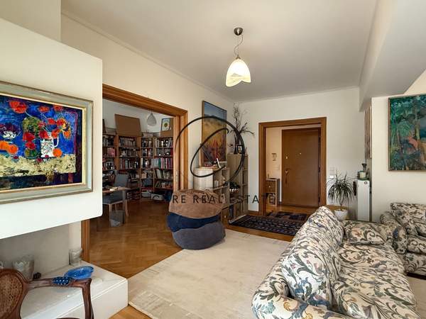 תמונת קיפיסיה, אתונה למכירה (0)