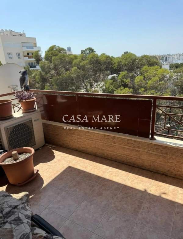 תמונת ניקוסיה למכירה (1)