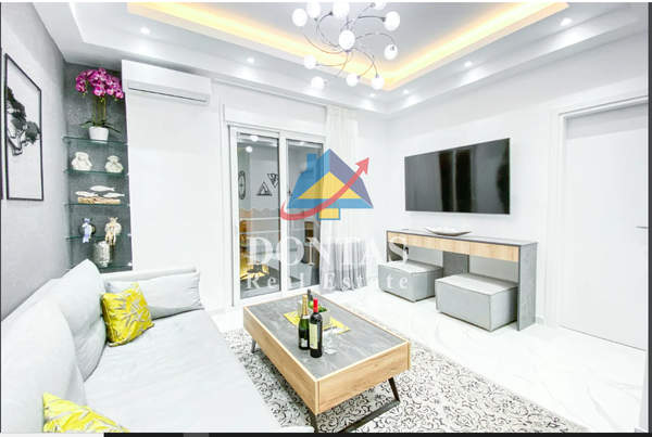 תמונת קולונאקי, אתונה למכירה (0)