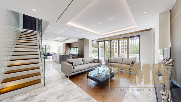 תמונת וולה, וארי - וולה -ווליאגמני למכירה (0)