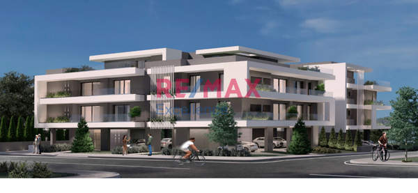 תמונת תרמי למכירה (1)