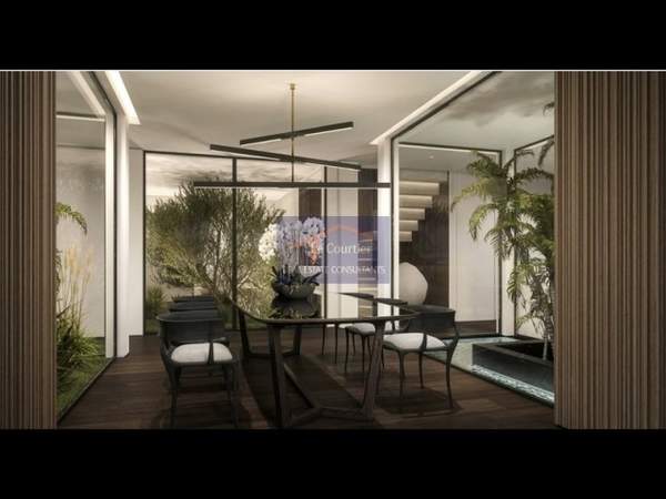 תמונת וולה, וארי - וולה -ווליאגמני, אתונה למכירה (0)