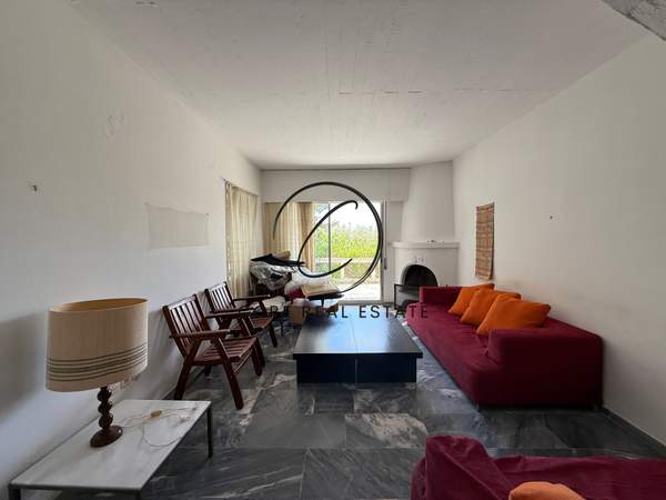 תמונת סרוניקוס, אתונה למכירה (0)