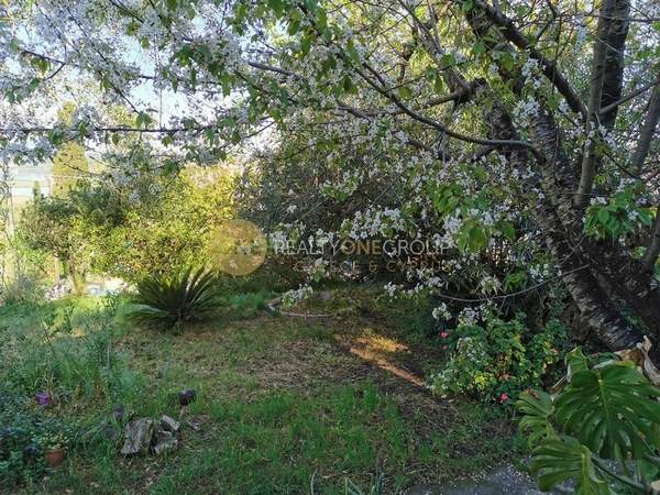 תמונת מרכז קורפו למכירה (1)