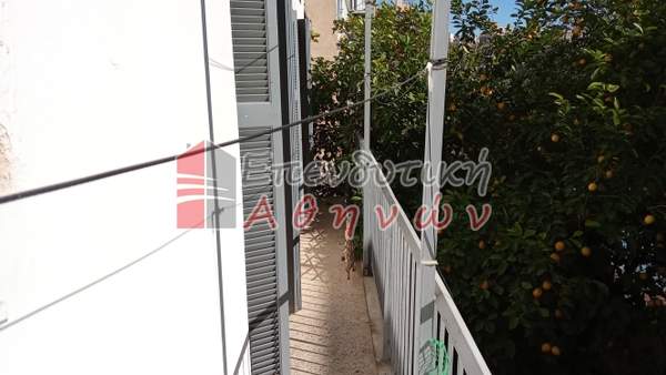 תמונת קוקאקי, אתונה למכירה (1)