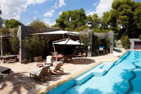 תמונת קיפיסיה למכירה (0)