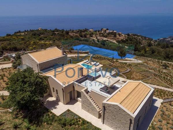 תמונת רשות מקומית לפקדה למכירה (0)