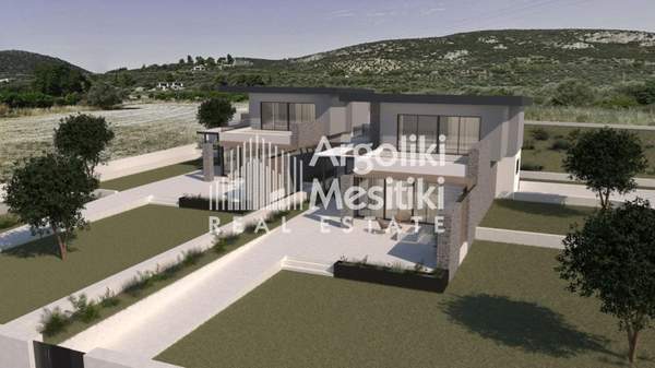 תמונת נאפפליו, פלופונס למכירה (0)