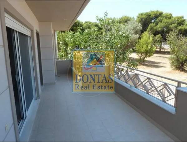 תמונת חאלנדרי למכירה (1)