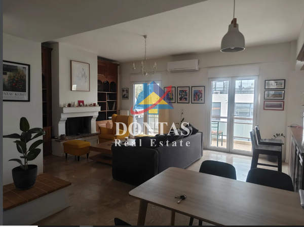 תמונת אלינורוסון, רשות מקומית אתונה למכירה (0)