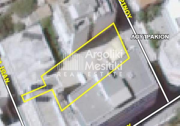 תמונת לוטרקי, לוטראקי, פלופונס למכירה (1)