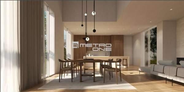 תמונת גליפדה, אתונה למכירה (1)