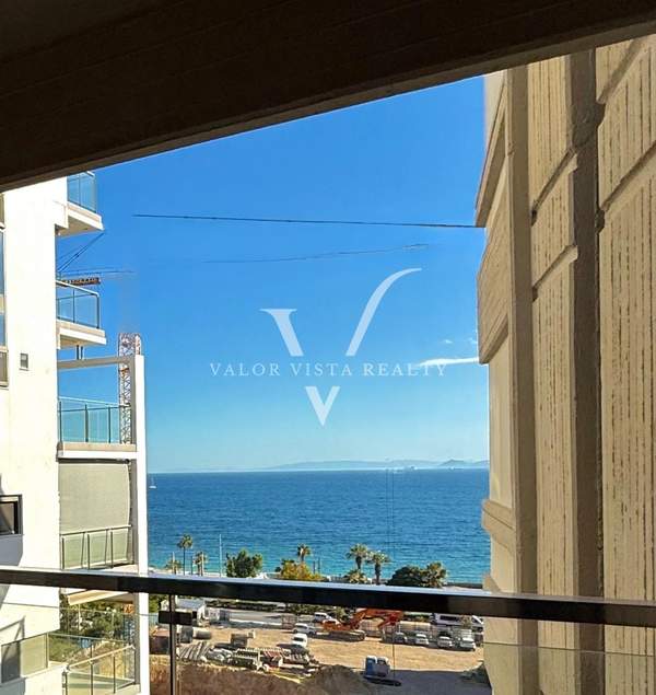 תמונת פאליו פאלירו, אתונה למכירה (0)