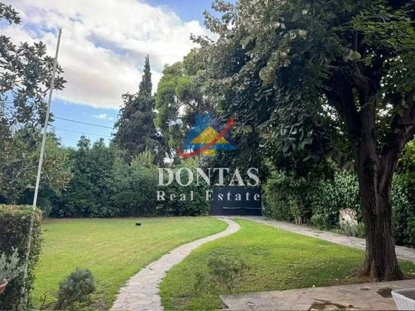 תמונת קיפיסיה, אתונה למכירה (1)