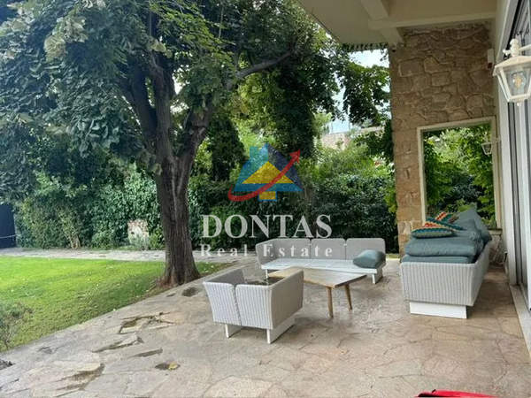 תמונת קיפיסיה, אתונה למכירה (0)