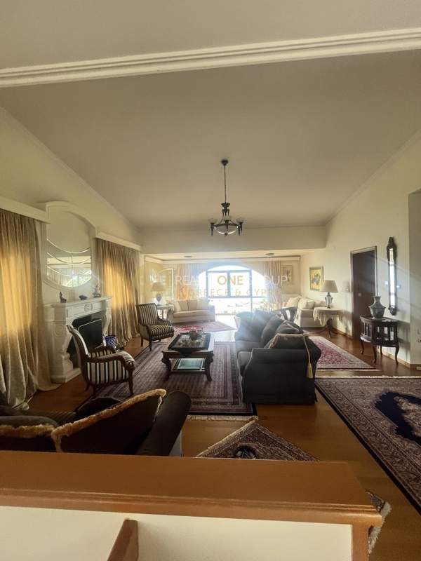 תמונת נאה ארטאקי, כלקיס (צפון) למכירה (0)