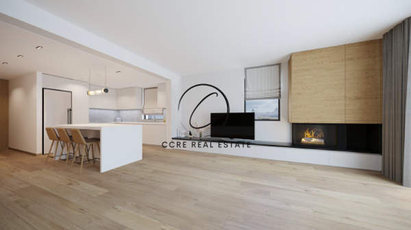 תמונת ליקובריסי למכירה