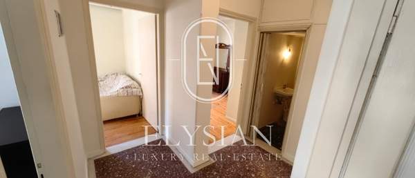 תמונת מלקופי, רשות מקומית סלוניקי למכירה (1)