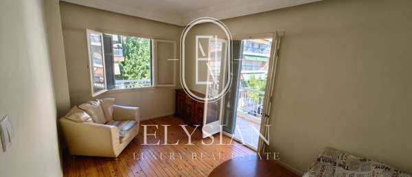 תמונת מלקופי, רשות מקומית סלוניקי למכירה (0)