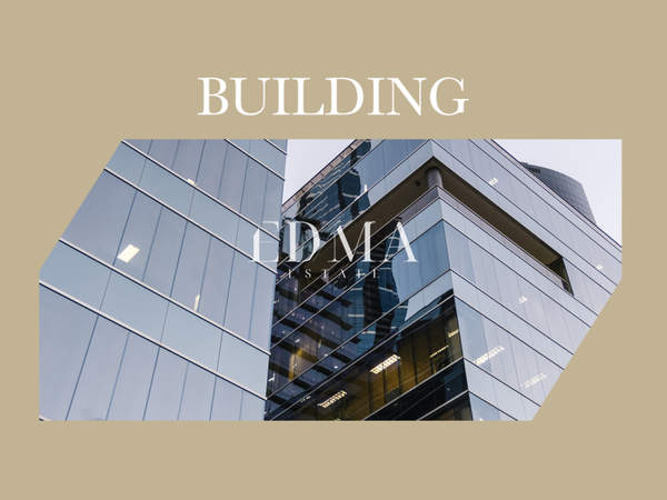 תמונת ולאטדון, סלוניקי למכירה (0)