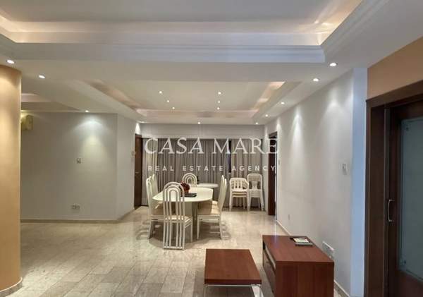 תמונת סטרולובוס למכירה (1)