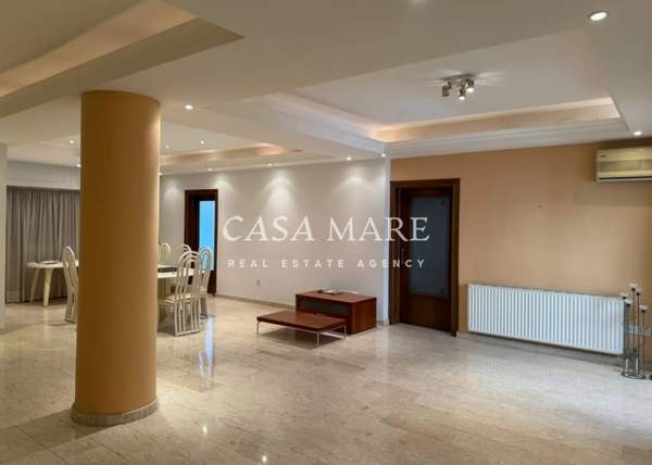 תמונת סטרולובוס למכירה (0)