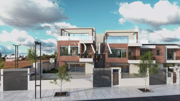 תמונת תרמי, סלוניקי למכירה (1)