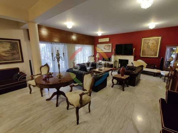 תמונת לימסול מזרח למכירה