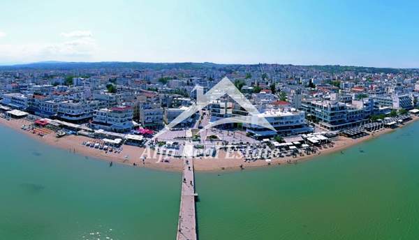 תמונת נאוי אפיווטס, תרמיקוס, סלוניקי למכירה