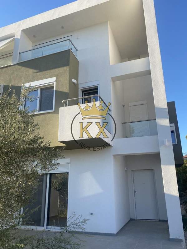 תמונת דיוניסוס, אתונה למכירה (1)