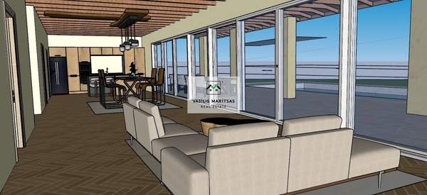 תמונת קורפו למכירה (1)