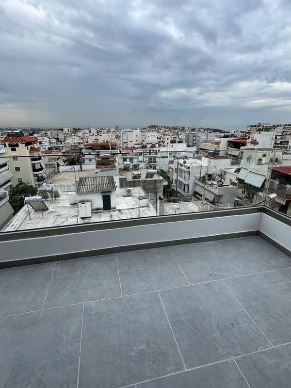 תמונת אלימוס, אתונה למכירה (0)